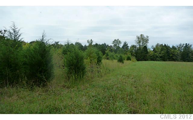 F Vernsdale Road, Unit F Rock Hill, SC 29730 - Photo 10 of 11