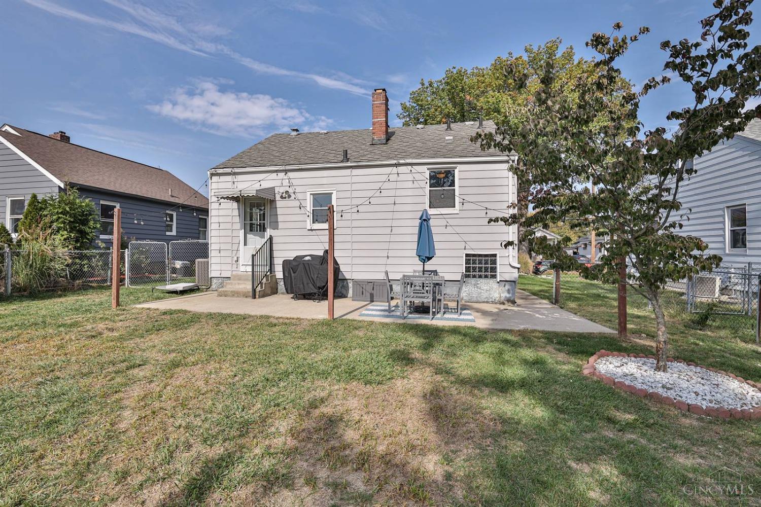 4555 Buxton Road Cincinnati, OH 45242 - Photo 25 of 25 Gallery Image 25