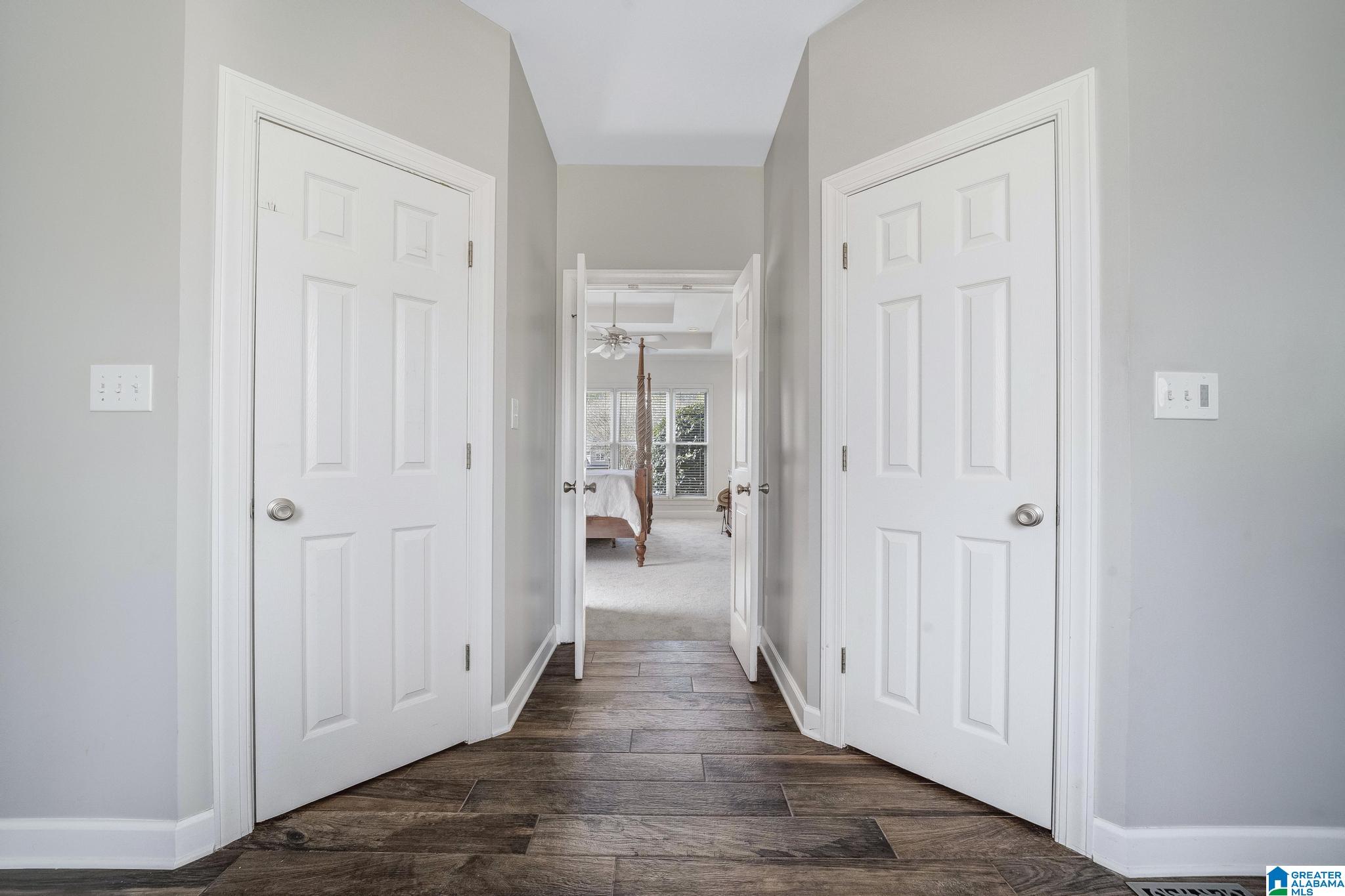 6245 Eagle Point Circle Birmingham, AL 35242 - Photo 24 of 51
