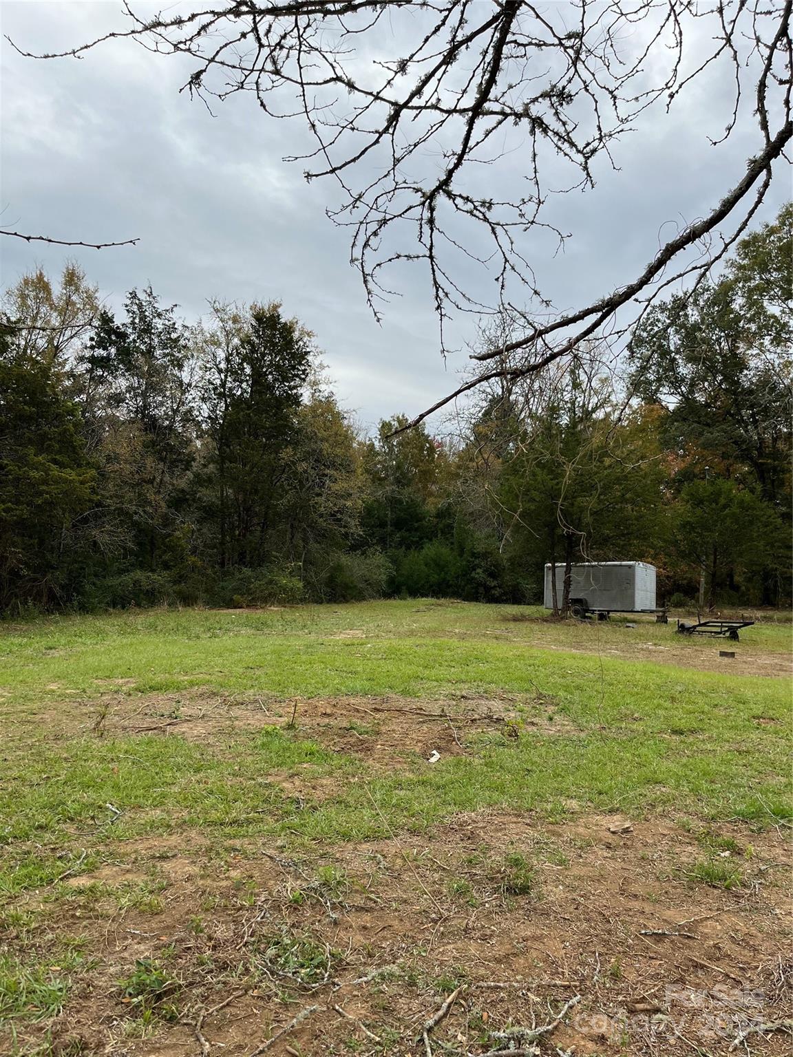 1918 Camp Creek Road Lancaster, SC 29720 - Photo 14 of 17 Gallery Image 14