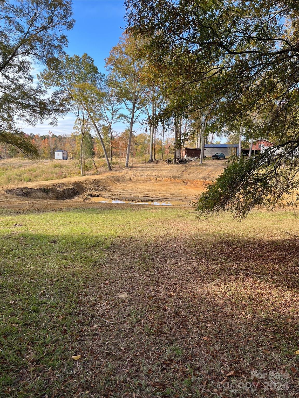 1918 Camp Creek Road Lancaster, SC 29720 - Photo 17 of 17 Gallery Image 17