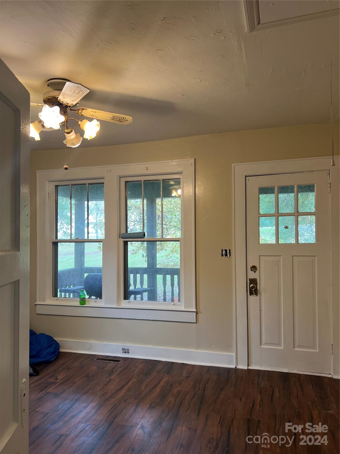 1918 Camp Creek Road Lancaster, SC 29720 - Photo 5 of 17 Gallery Image 5