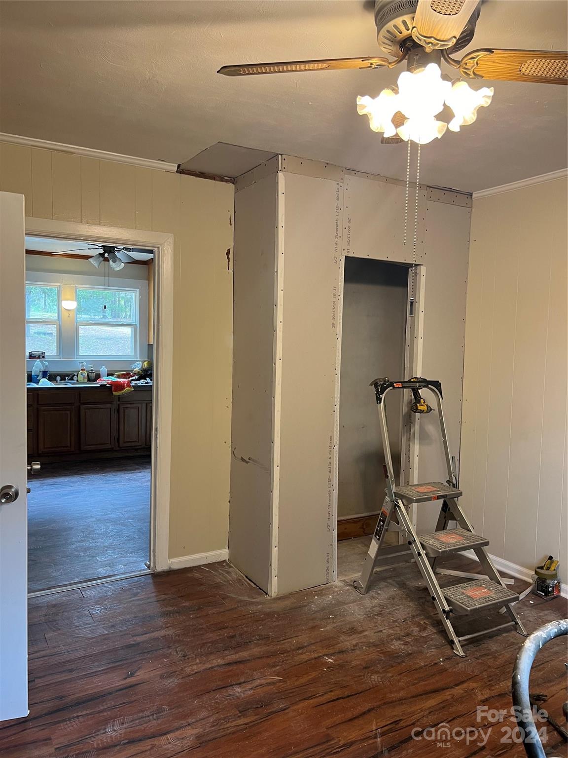 1918 Camp Creek Road Lancaster, SC 29720 - Photo 7 of 17 Gallery Image 7