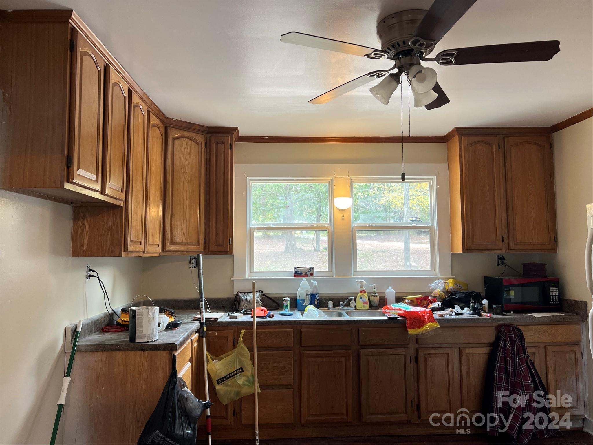 1918 Camp Creek Road Lancaster, SC 29720 - Photo 10 of 17 Gallery Image 10