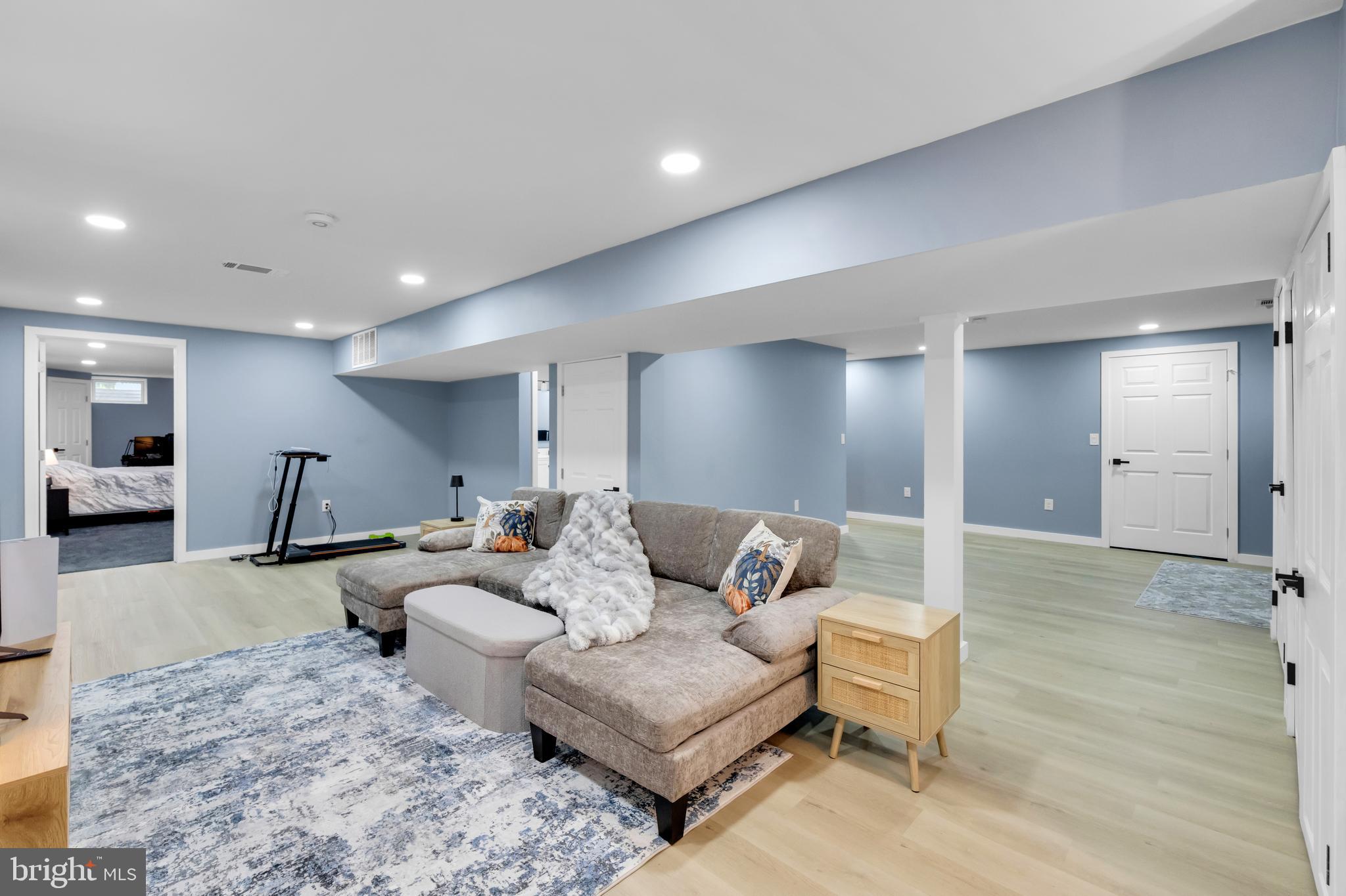 2840 Jacksonville Road Bethlehem, PA 18017 - Photo 33 of 57