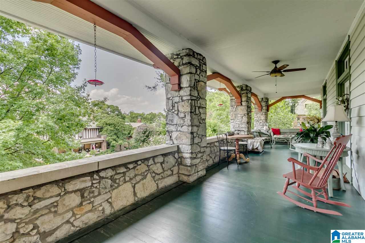 4131 Cliff Road Birmingham, AL 35222 - Photo 3 of 50