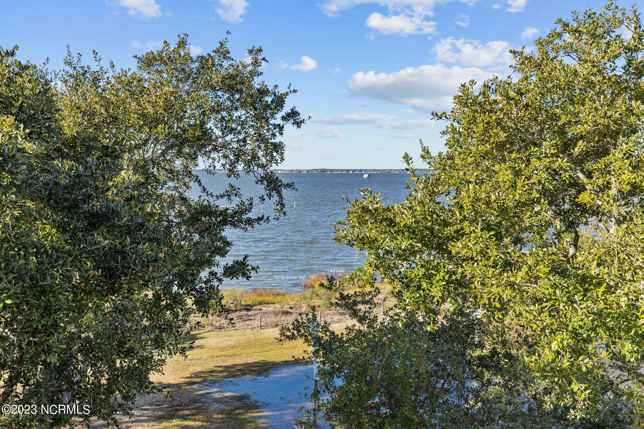 1700 Salter Path Road, Unit 202Q Indian Beach, NC 28512 - Photo 12 of 55 12-web-or-mls-1S3A7121