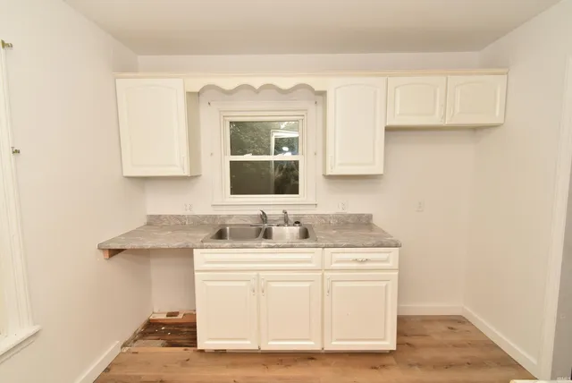 $149,900 | 107 Sherry Lane, Attica, IN 47918