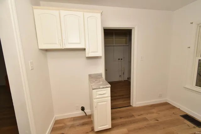 $149,900 | 107 Sherry Lane, Attica, IN 47918