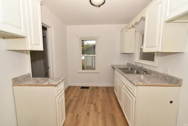 $149,900 | 107 Sherry Lane, Attica, IN 47918