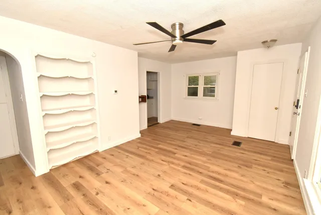 $149,900 | 107 Sherry Lane, Attica, IN 47918