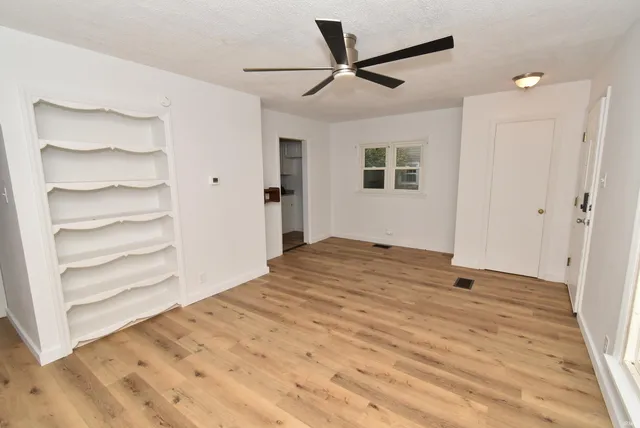 $149,900 | 107 Sherry Lane, Attica, IN 47918