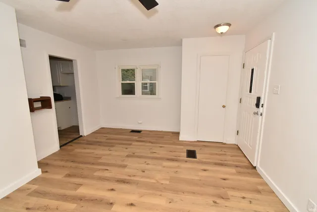 $149,900 | 107 Sherry Lane, Attica, IN 47918