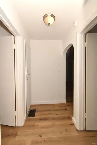 $149,900 | 107 Sherry Lane, Attica, IN 47918