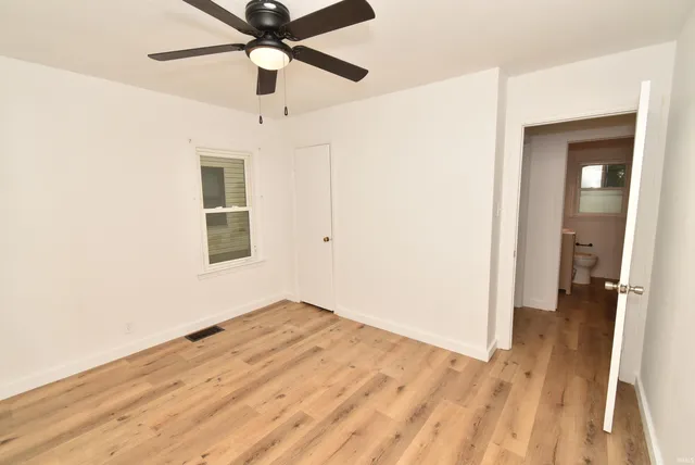 $149,900 | 107 Sherry Lane, Attica, IN 47918