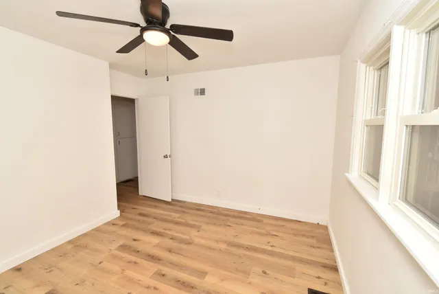 $149,900 | 107 Sherry Lane, Attica, IN 47918