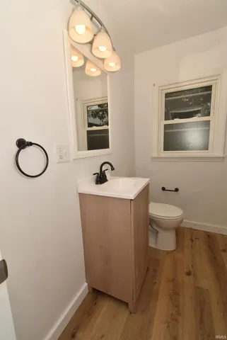 $149,900 | 107 Sherry Lane, Attica, IN 47918