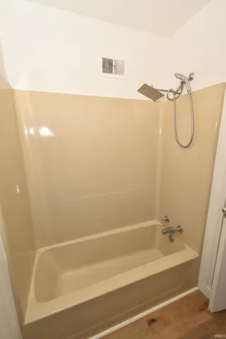 $149,900 | 107 Sherry Lane, Attica, IN 47918