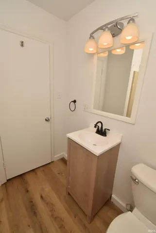 $149,900 | 107 Sherry Lane, Attica, IN 47918