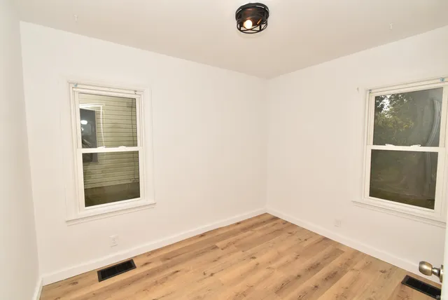 $149,900 | 107 Sherry Lane, Attica, IN 47918