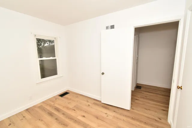 $149,900 | 107 Sherry Lane, Attica, IN 47918