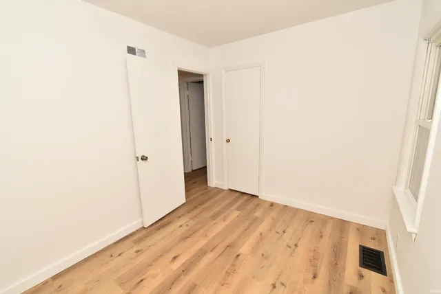 $149,900 | 107 Sherry Lane, Attica, IN 47918