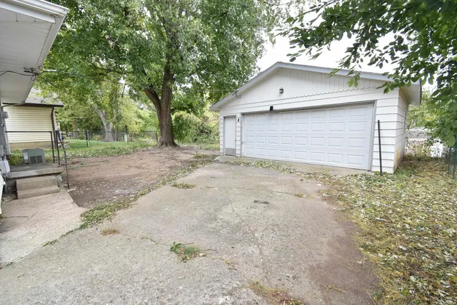 $149,900 | 107 Sherry Lane, Attica, IN 47918