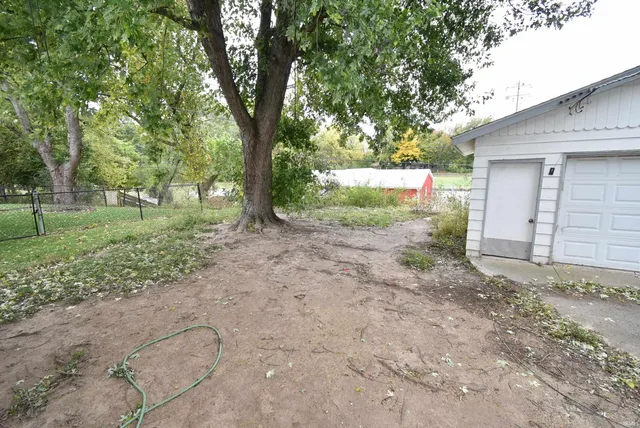 $149,900 | 107 Sherry Lane, Attica, IN 47918