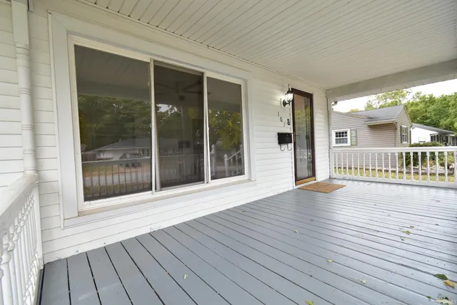 $149,900 | 107 Sherry Lane, Attica, IN 47918