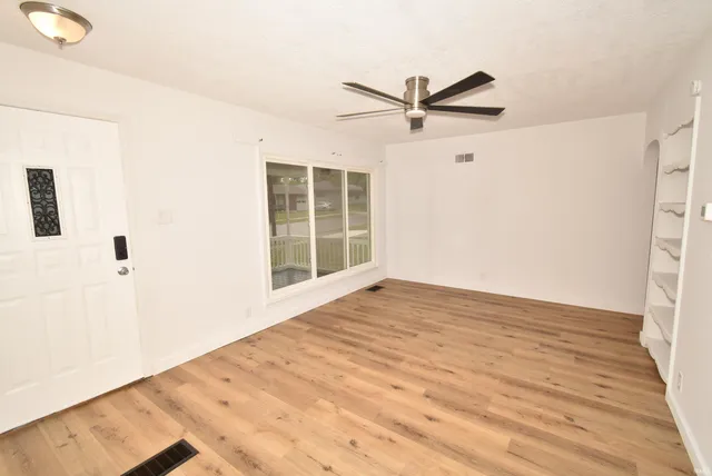 $149,900 | 107 Sherry Lane, Attica, IN 47918