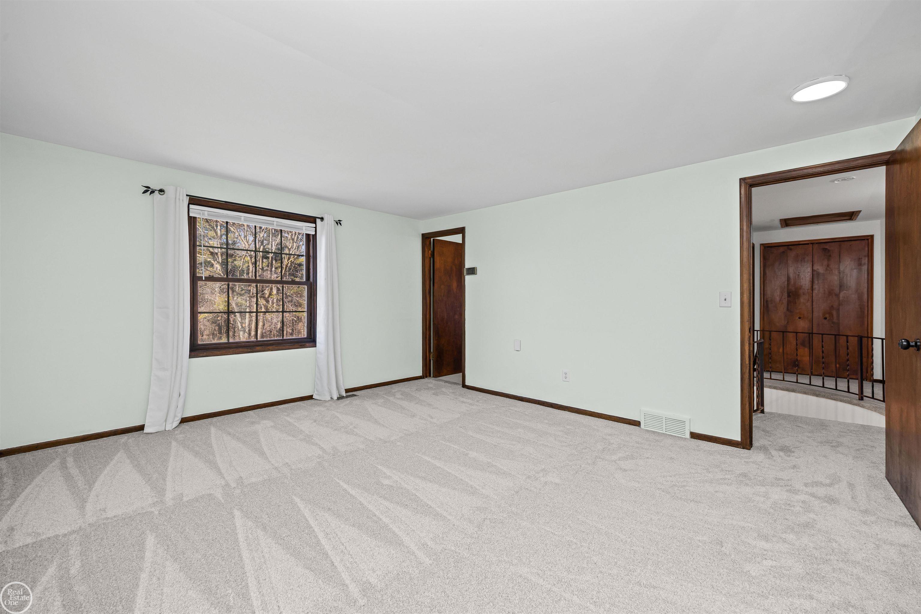 71800 Coon Creek Road Armada, MI 48005 - Photo 23 of 42