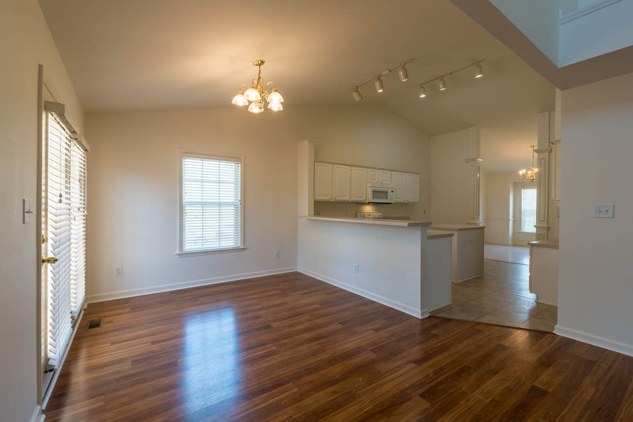 1049 Mosstree Drive Apex, NC 27502 - Photo 6 of 25 Photo 6