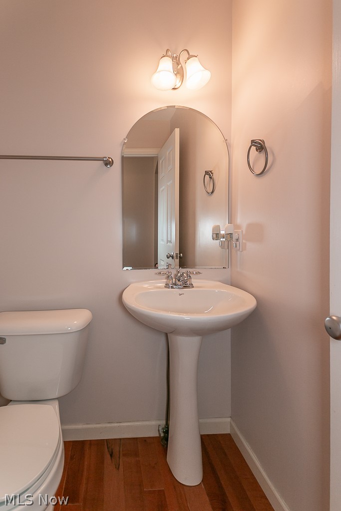 3044 Lost Nation Road Willoughby, OH 44094 - Photo 3 of 10 Gallery Image 3