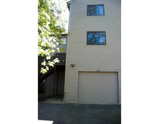 229 Leland Farm Road, Unit 229 Ashland, MA 01721 - Photo 1 of 15 Gallery Image 1