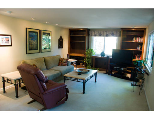229 Leland Farm Road, Unit 229 Ashland, MA 01721 - Photo 11 of 15 Gallery Image 11