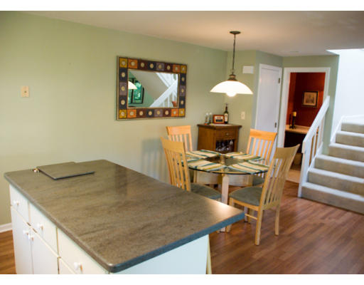 229 Leland Farm Road, Unit 229 Ashland, MA 01721 - Photo 8 of 15 Gallery Image 8