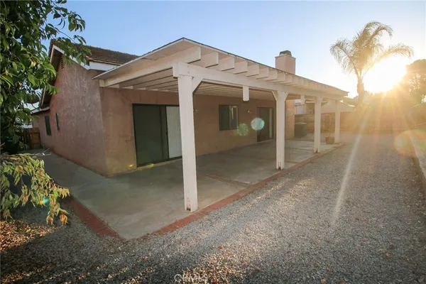 $2,750 | 22586 Elbow Creek Trail, Wildomar, CA 92595