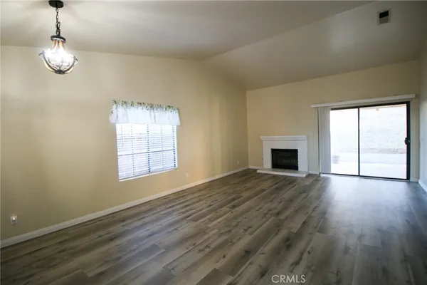 $2,750 | 22586 Elbow Creek Trail, Wildomar, CA 92595