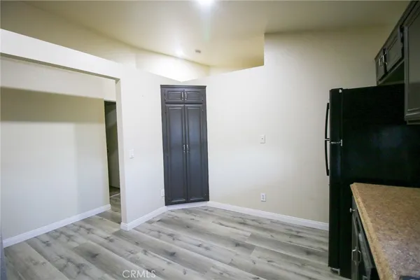 $2,750 | 22586 Elbow Creek Trail, Wildomar, CA 92595