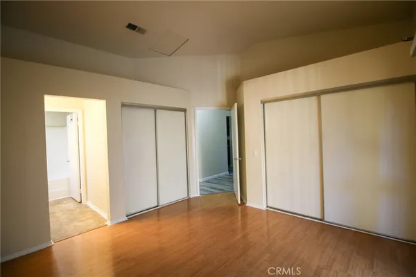 $2,750 | 22586 Elbow Creek Trail, Wildomar, CA 92595