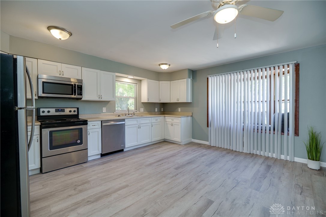 1081 Rydale Road Dayton, OH 45405 - Photo 9 of 33 Gallery Image 9