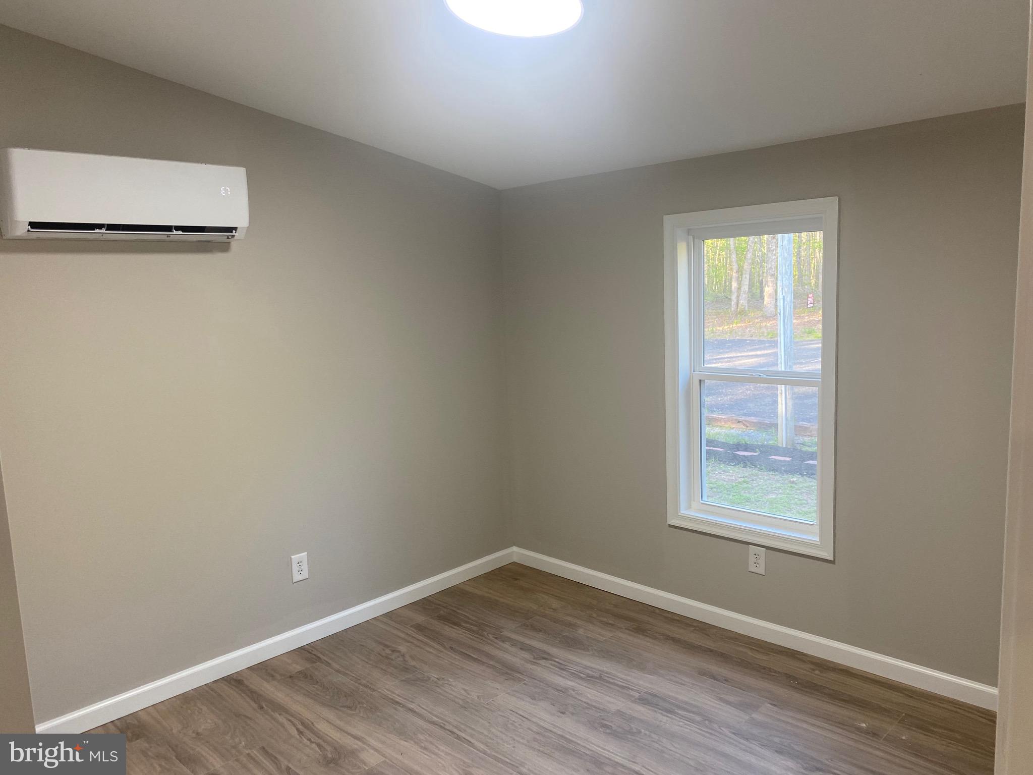 20322 Thicket Road Milton, DE 19968 - Photo 14 of 21