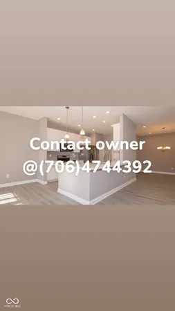 $2,050 | 8816 Blackburn Street, Fortville, IN 46040