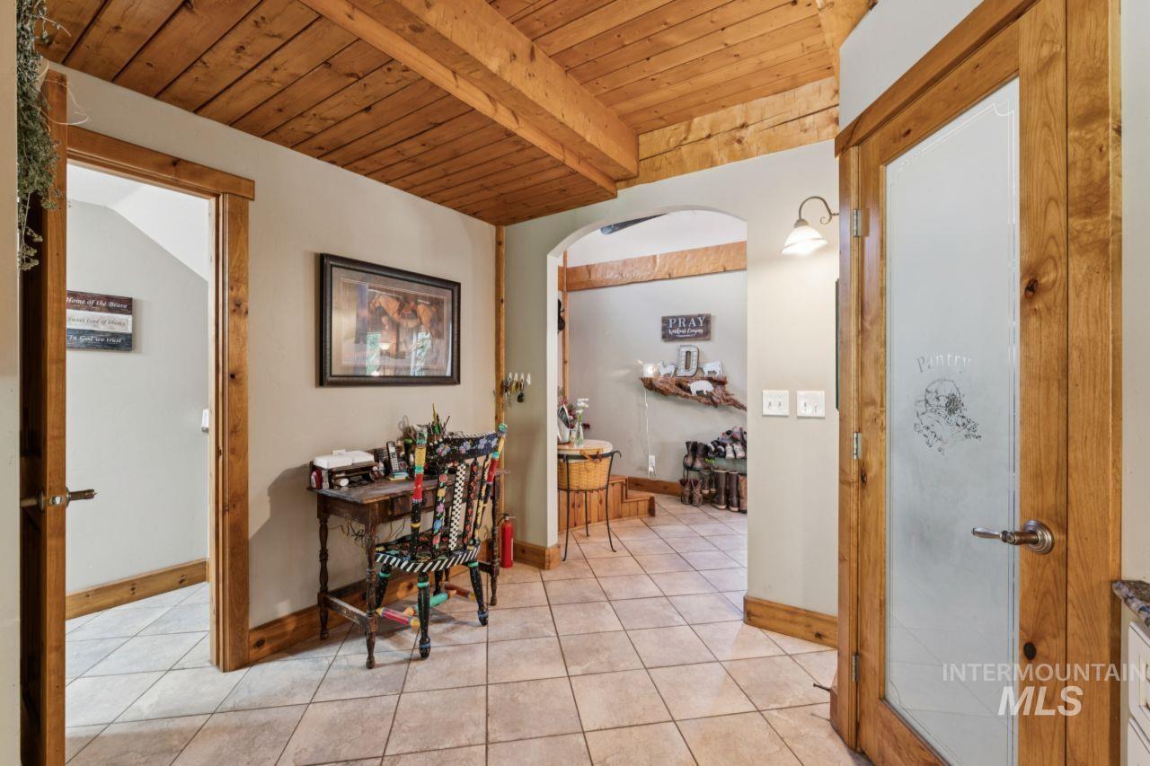 2326 Private Road Cambridge, ID 83610 - Photo 19 of 50