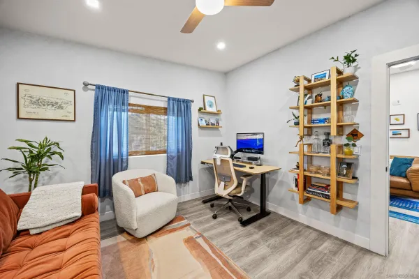 $875,000 | 1936 Howard Avenue, San Diego, CA 92104