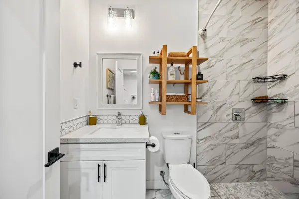 $875,000 | 1936 Howard Avenue, San Diego, CA 92104