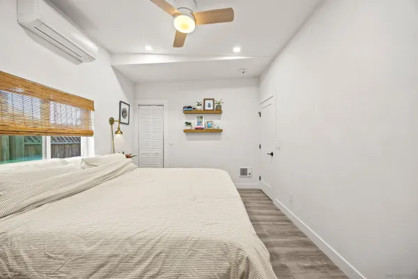 $875,000 | 1936 Howard Avenue, San Diego, CA 92104