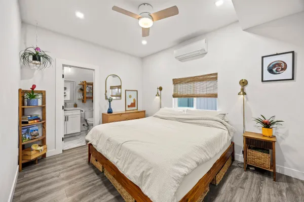 $875,000 | 1936 Howard Avenue, San Diego, CA 92104