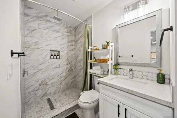 $875,000 | 1936 Howard Avenue, San Diego, CA 92104