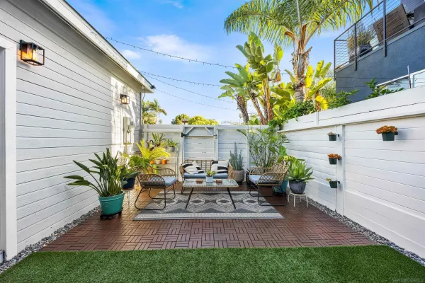 $875,000 | 1936 Howard Avenue, San Diego, CA 92104